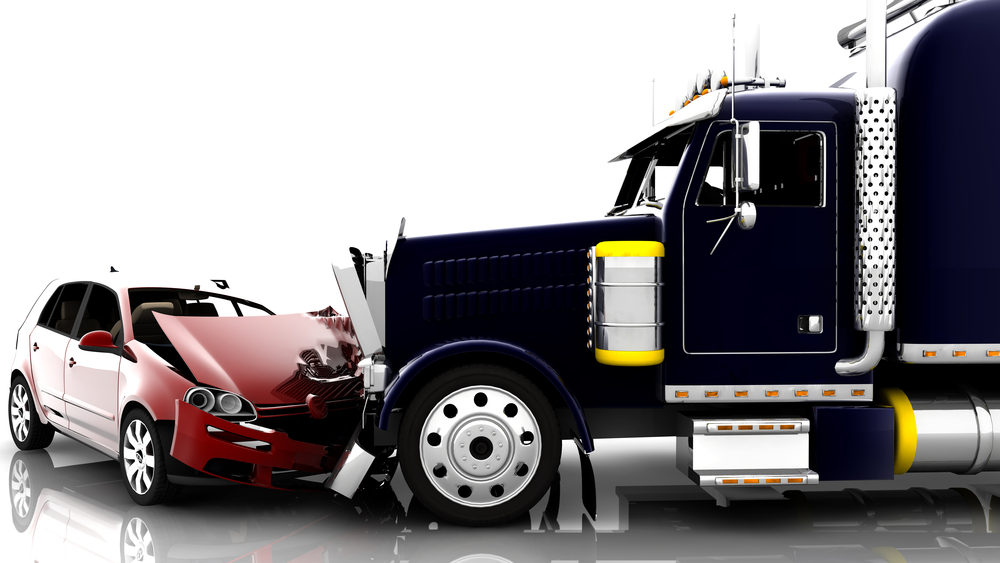 auto accident attorney mcallen